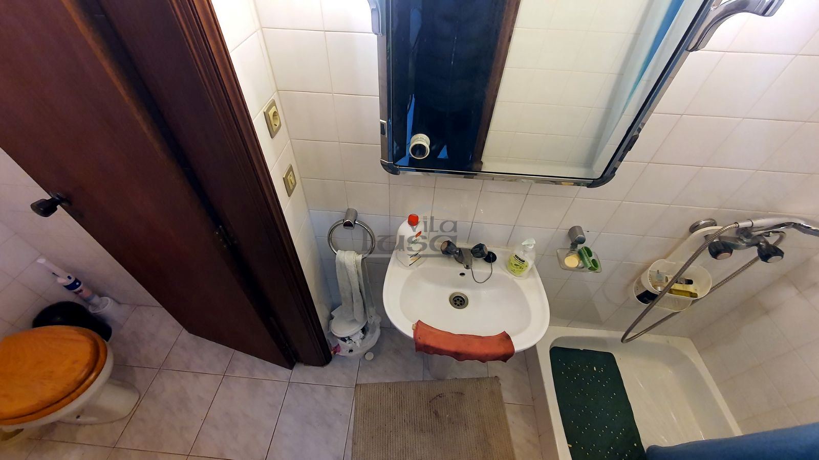 Moradia T4 para Venda em Amarante (São Gonçalo), Madalena, Cepelos e Gatão