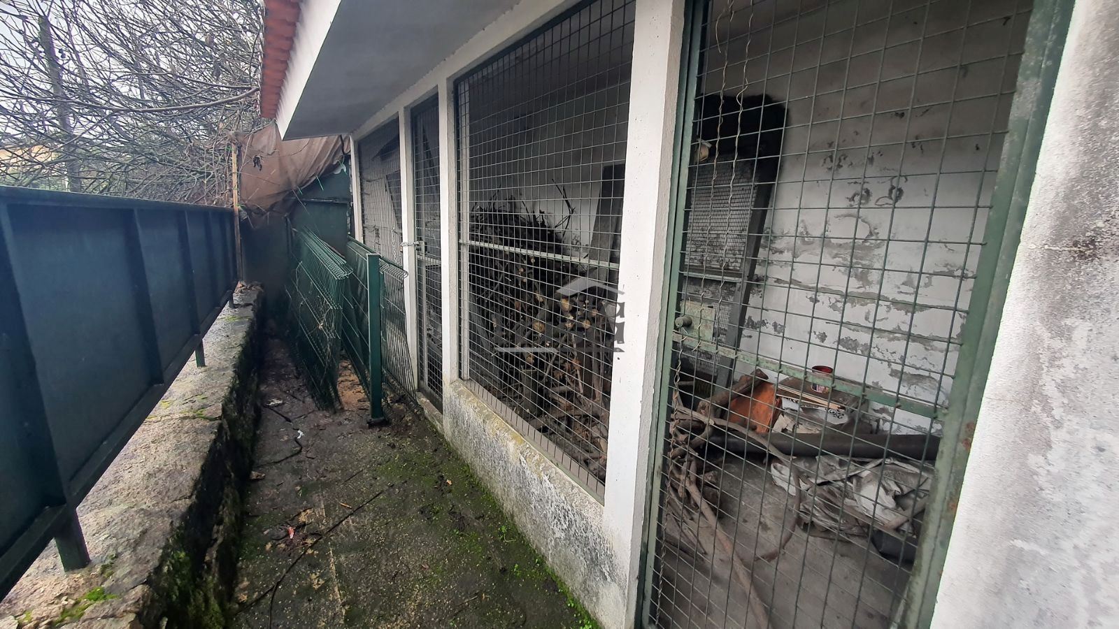 Moradia T4 para Venda em Amarante (São Gonçalo), Madalena, Cepelos e Gatão