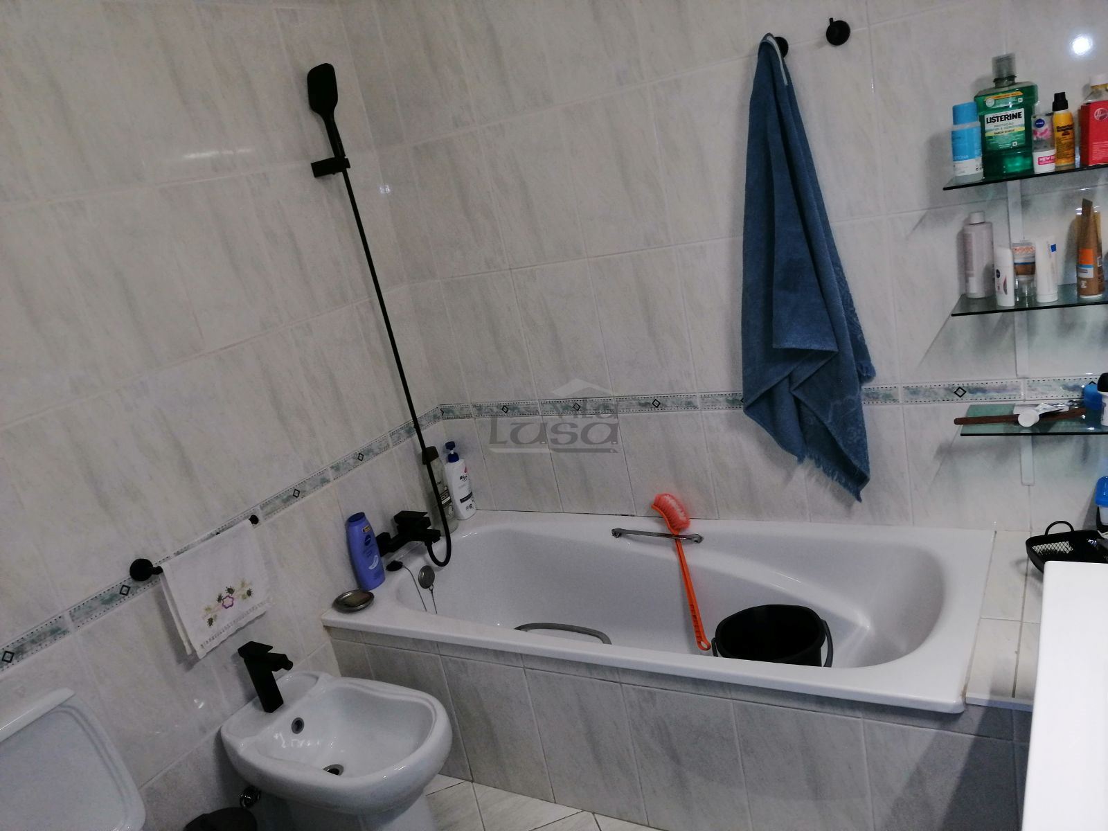 Apartamento T1 para Venda em Valongo