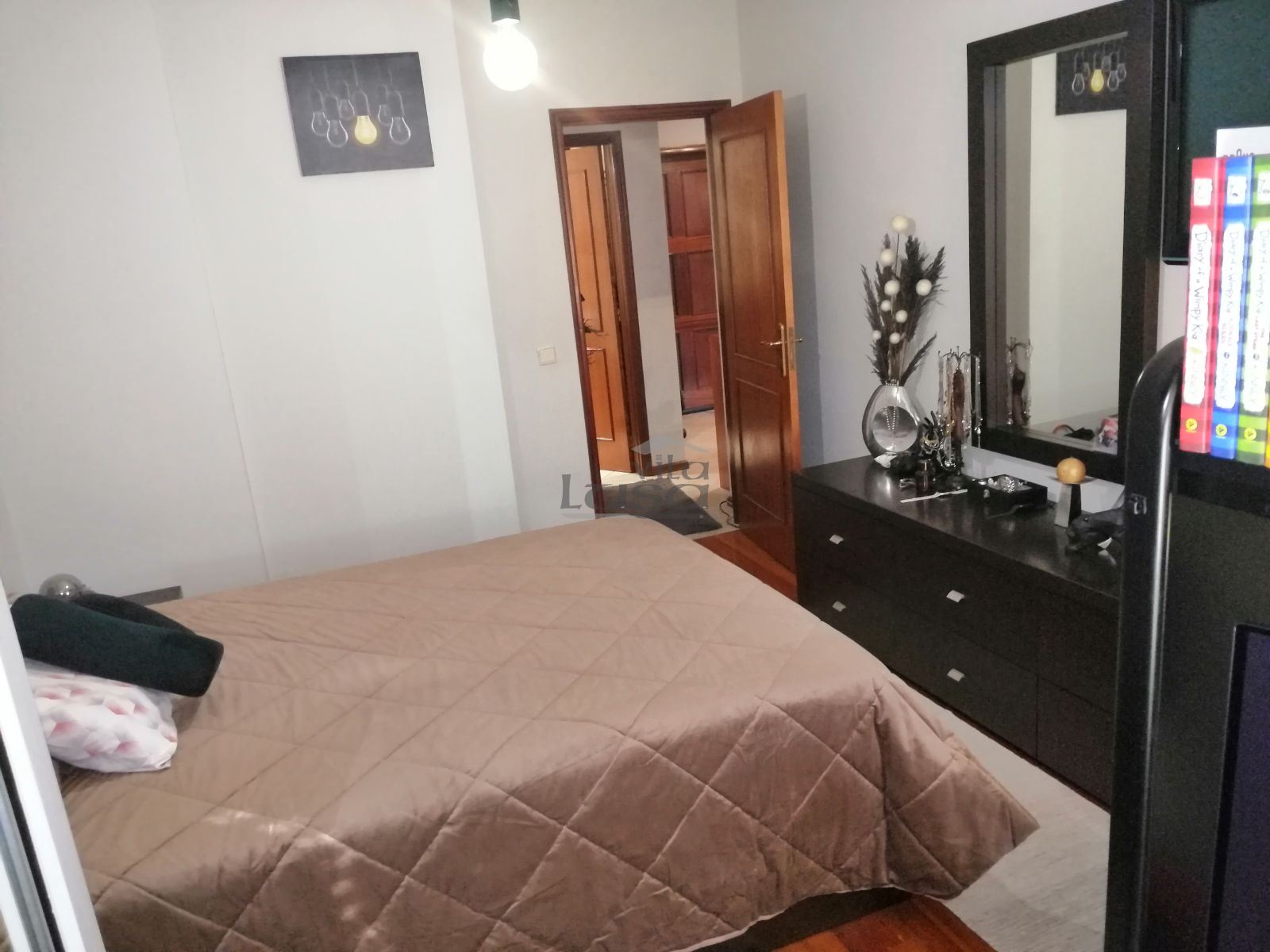 Apartamento T1 para Venda em Valongo