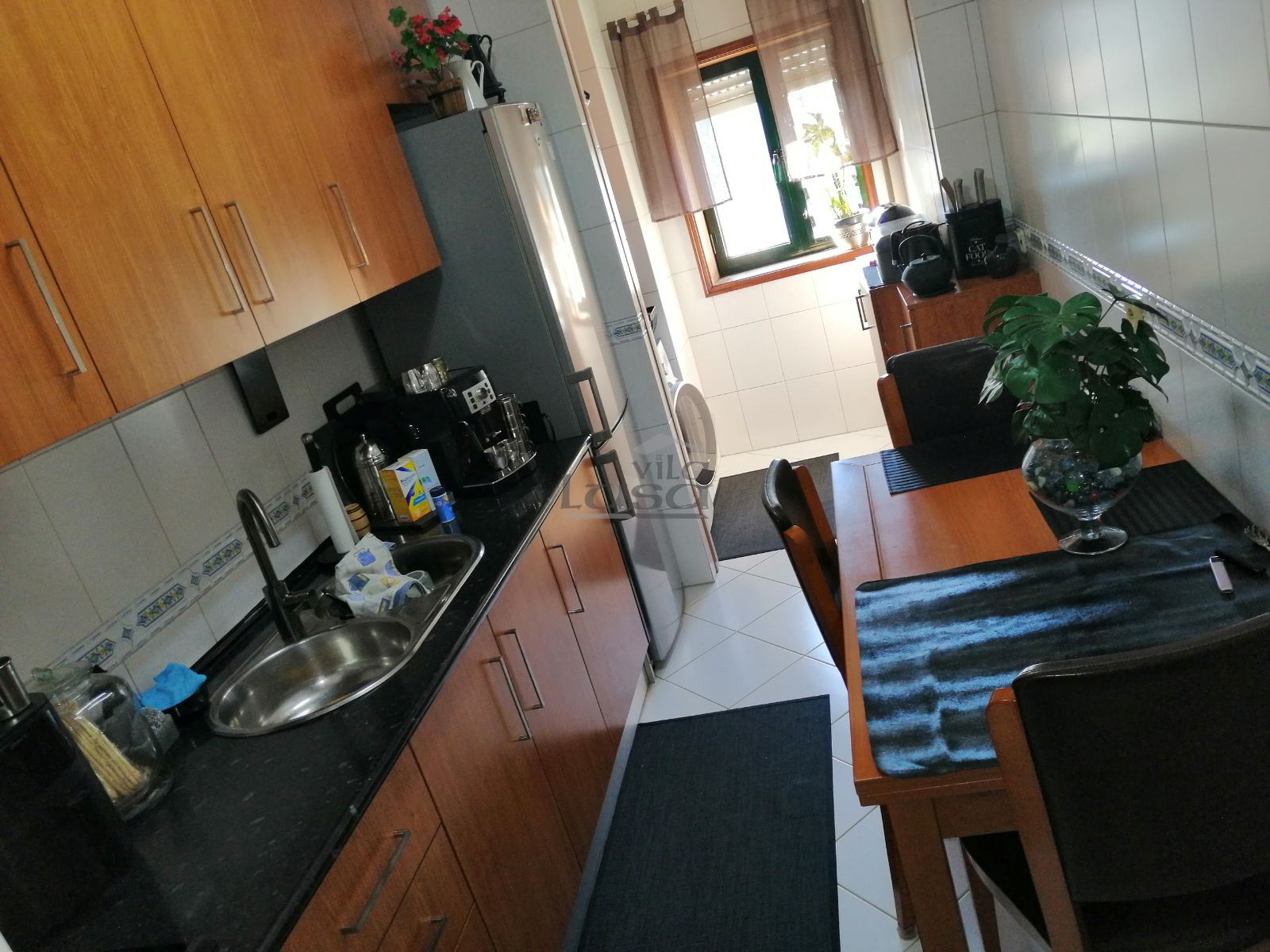 Apartamento T1 para Venda em Valongo
