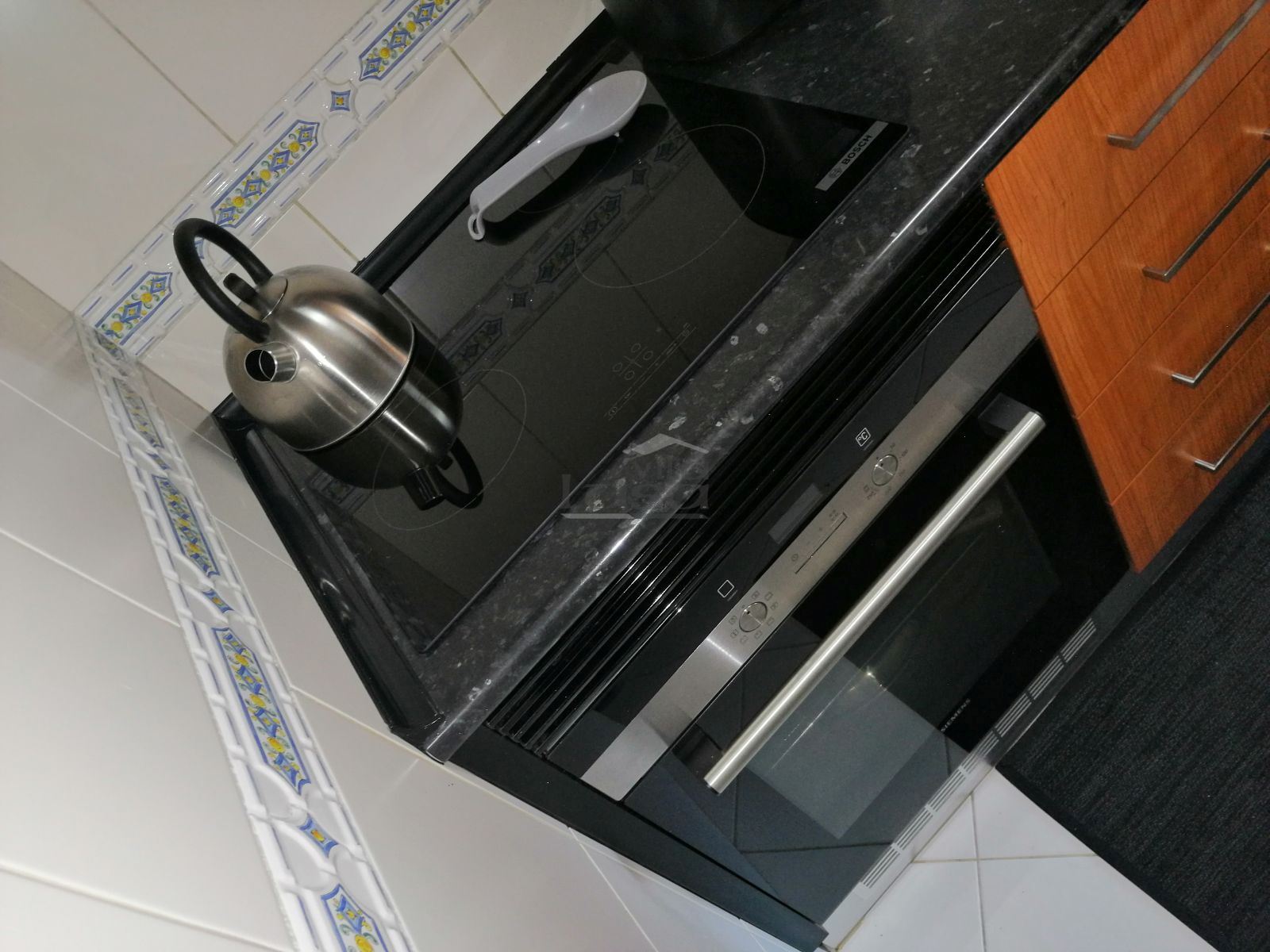 Apartamento T1 para Venda em Valongo