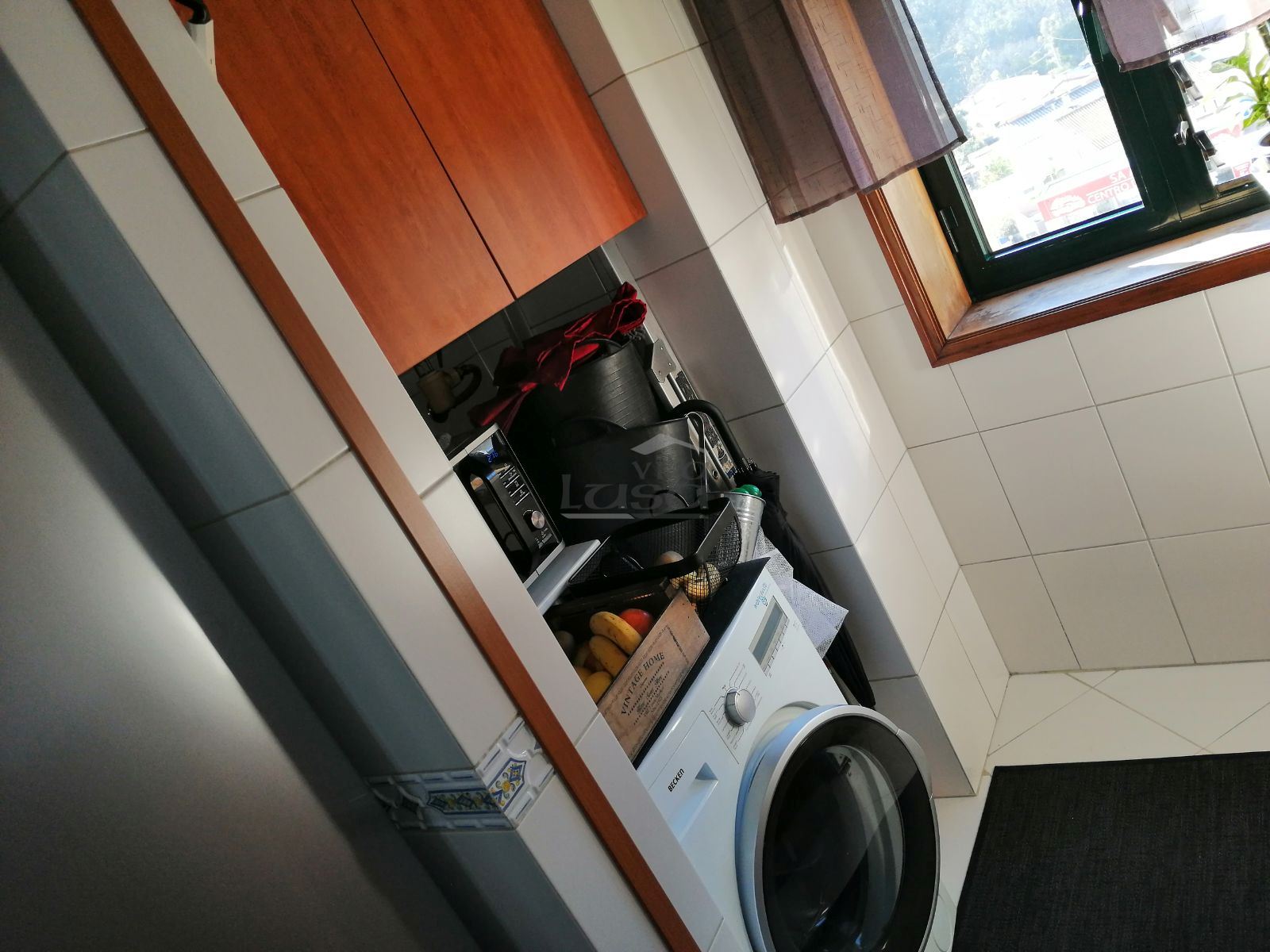 Apartamento T1 para Venda em Valongo