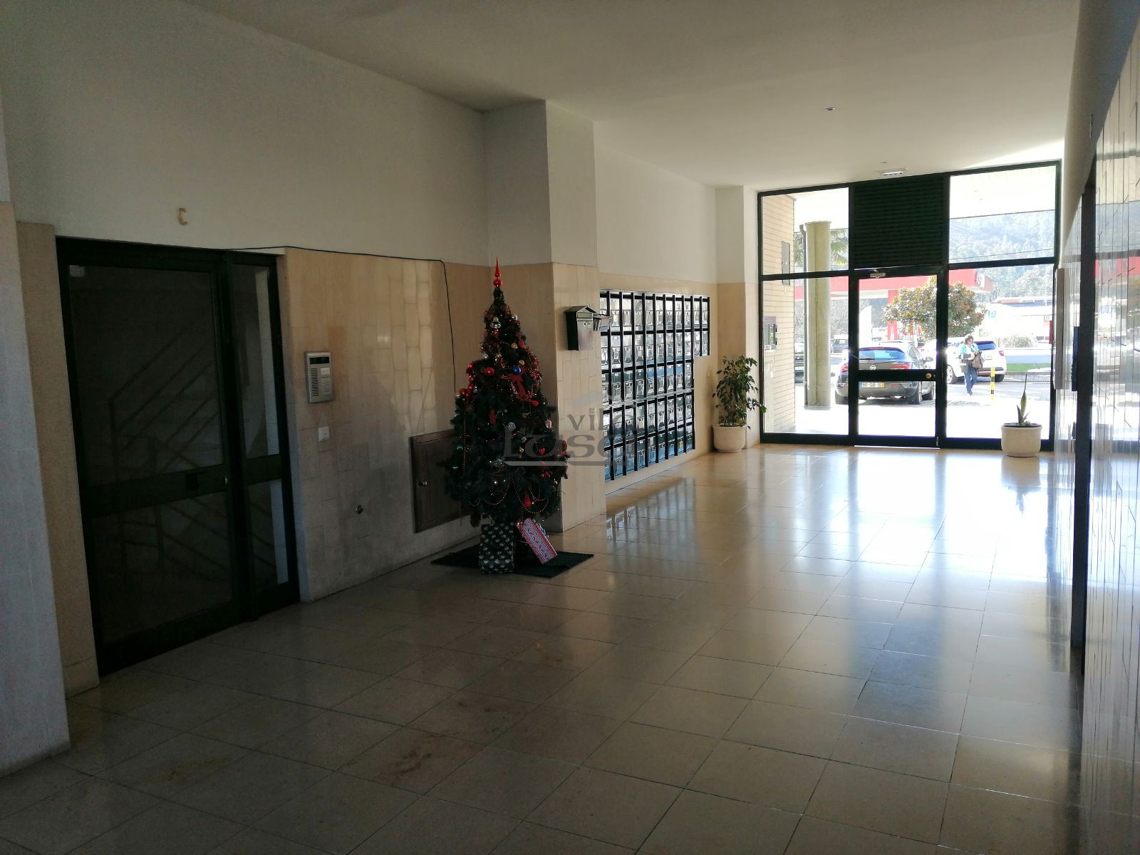 Apartamento T1 para Venda em Valongo