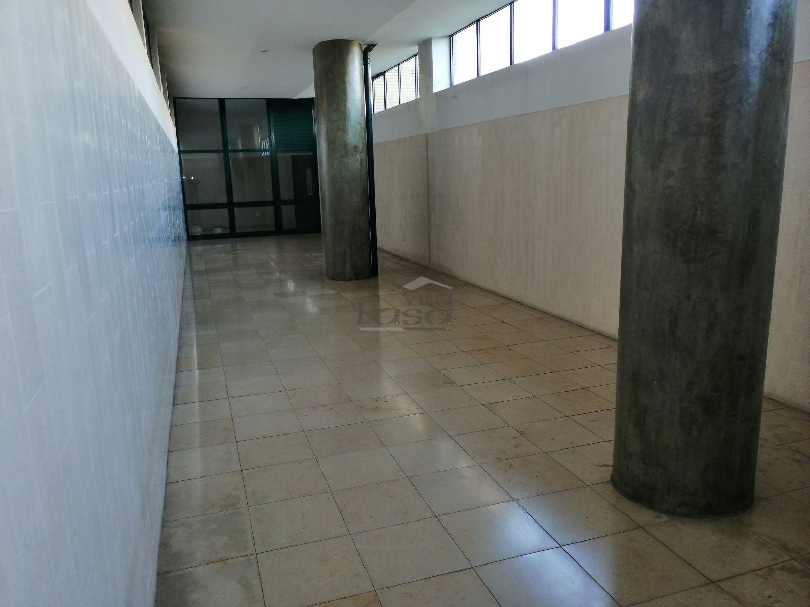 Apartamento T1 para Venda em Valongo