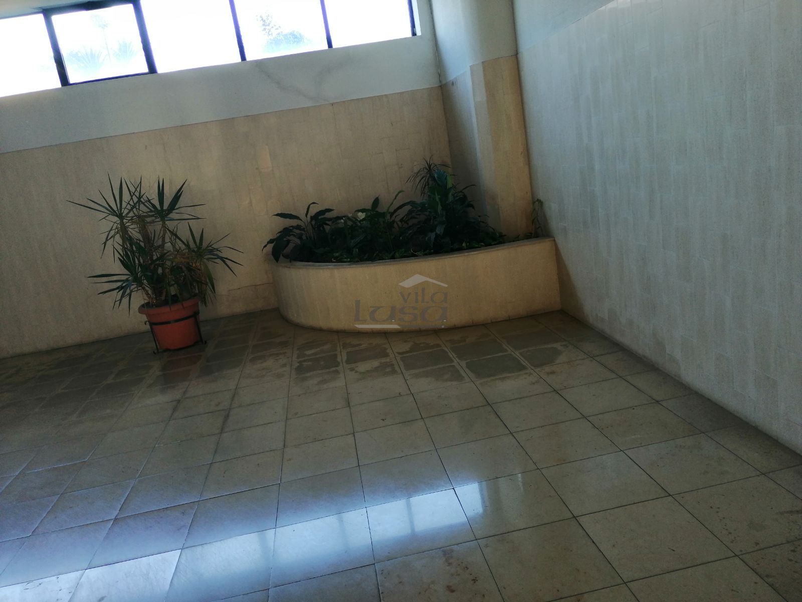 Apartamento T1 para Venda em Valongo