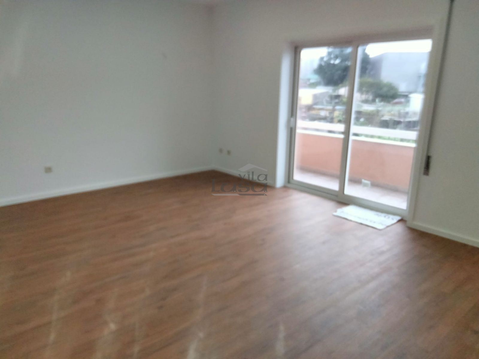 Apartamento T3 para Venda em Aguas Santas