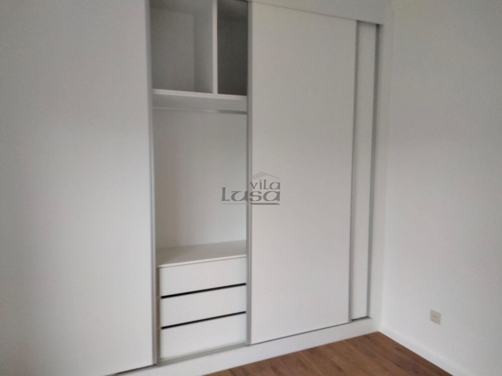 Apartamento T3 para Venda em Aguas Santas