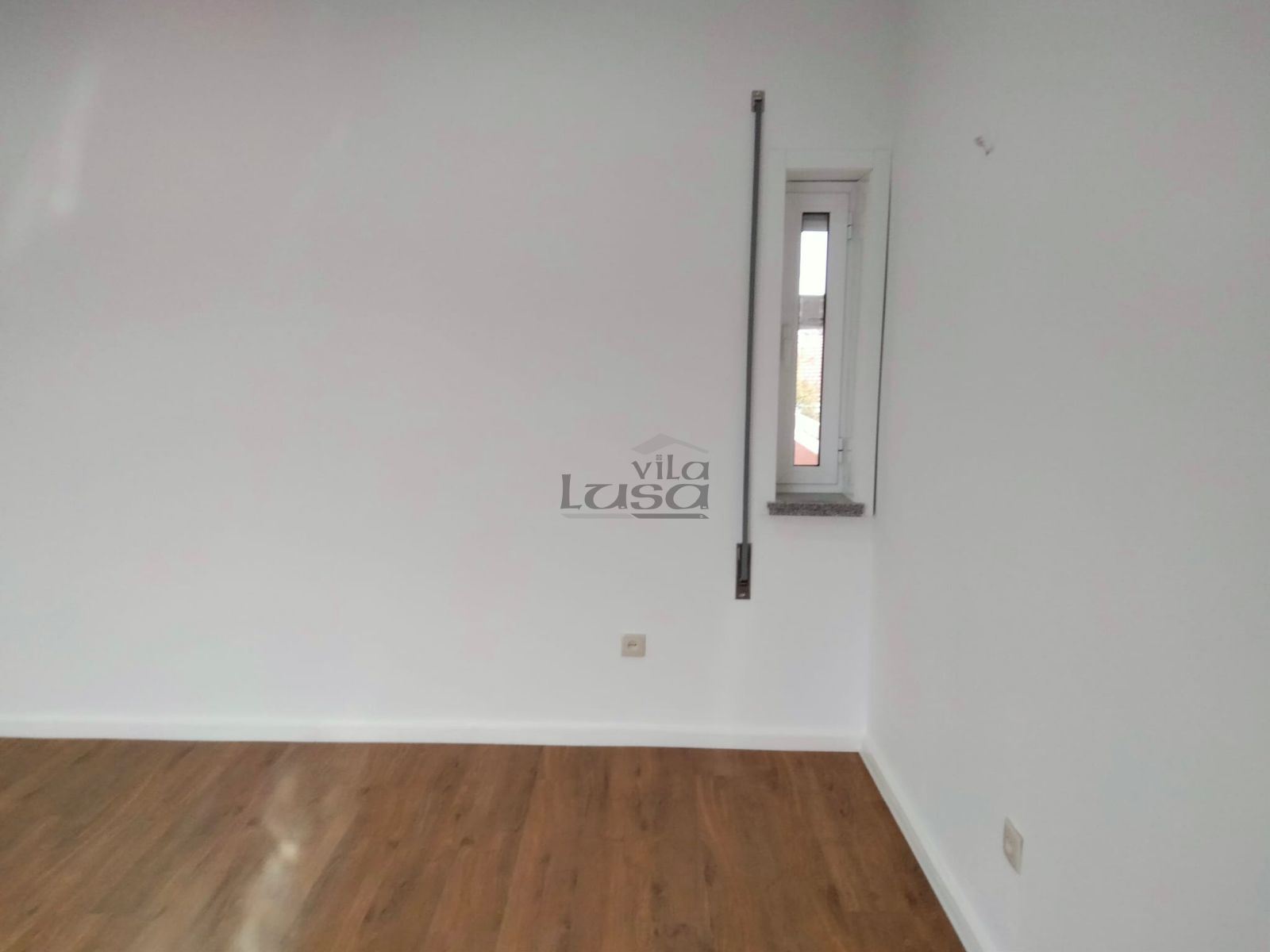 Apartamento T3 para Venda em Aguas Santas