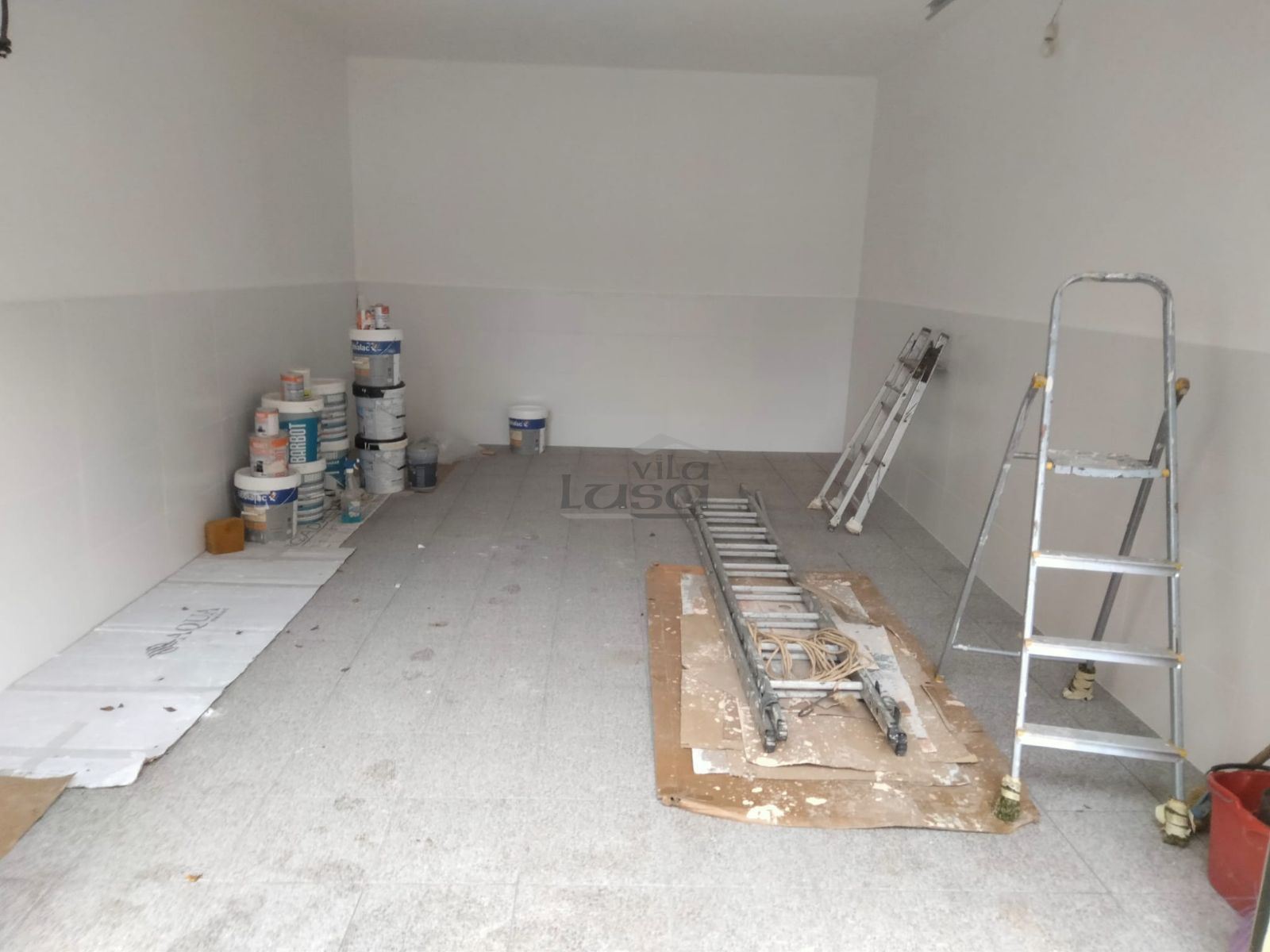 Apartamento T3 para Venda em Aguas Santas