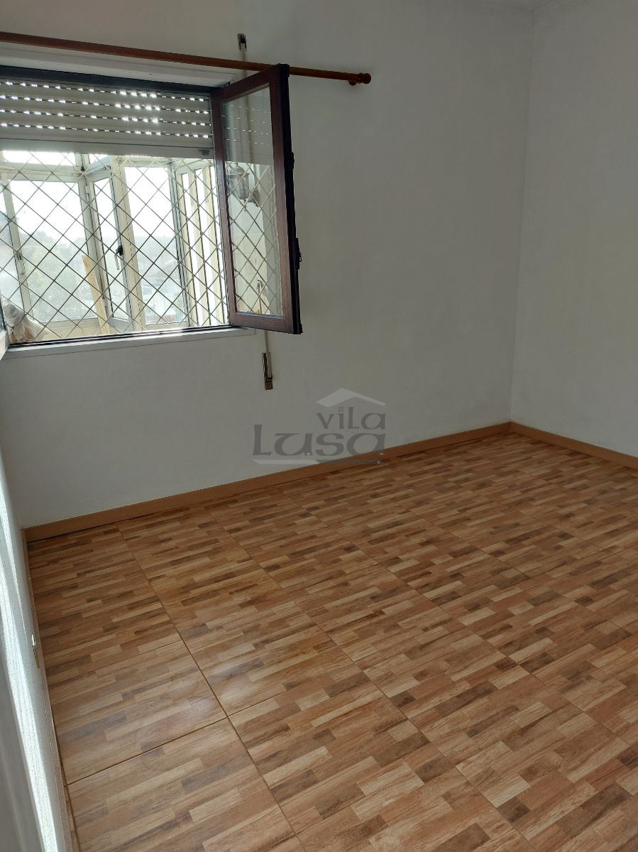 Moradia T6 para Venda em Rio Tinto