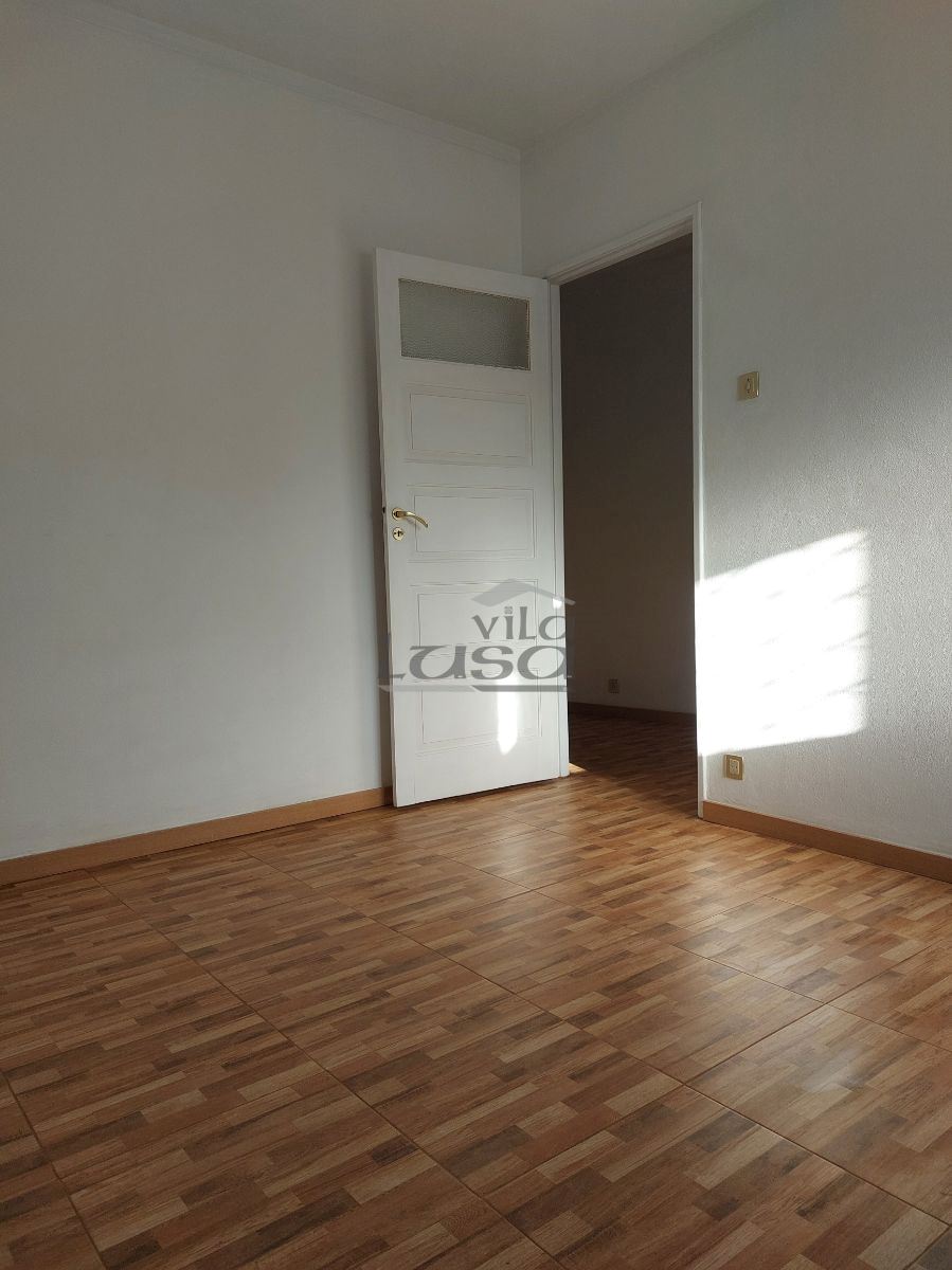 Moradia T6 para Venda em Rio Tinto