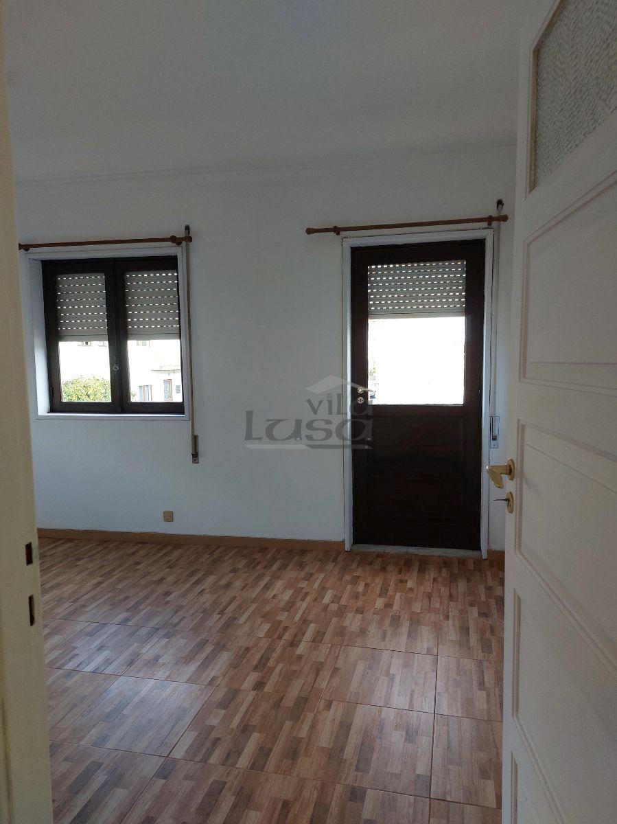 Moradia T6 para Venda em Rio Tinto