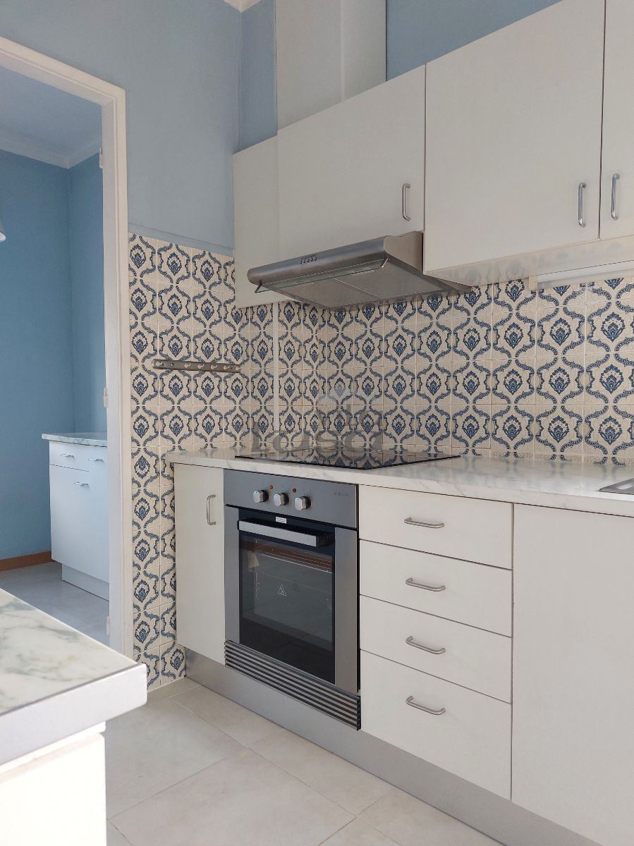 Moradia T6 para Venda em Rio Tinto