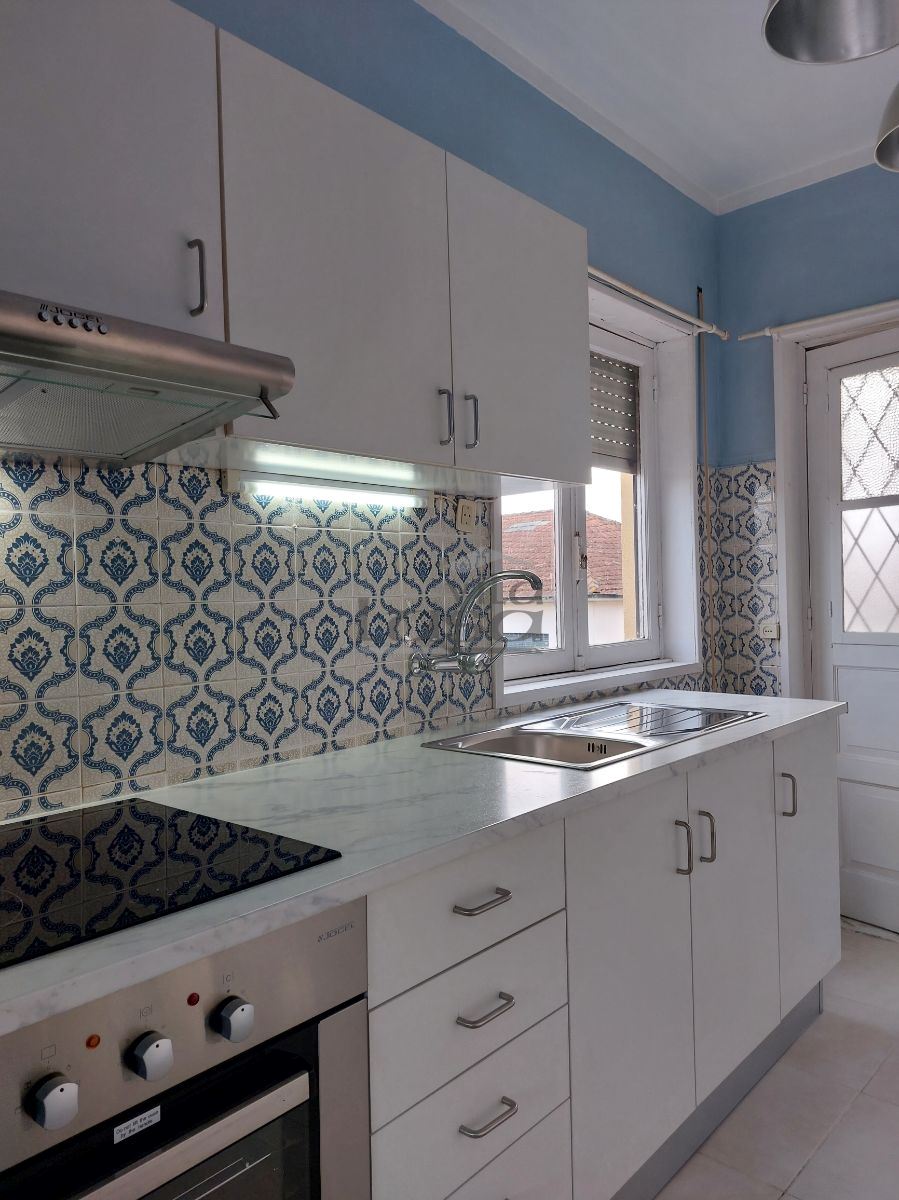 Moradia T6 para Venda em Rio Tinto