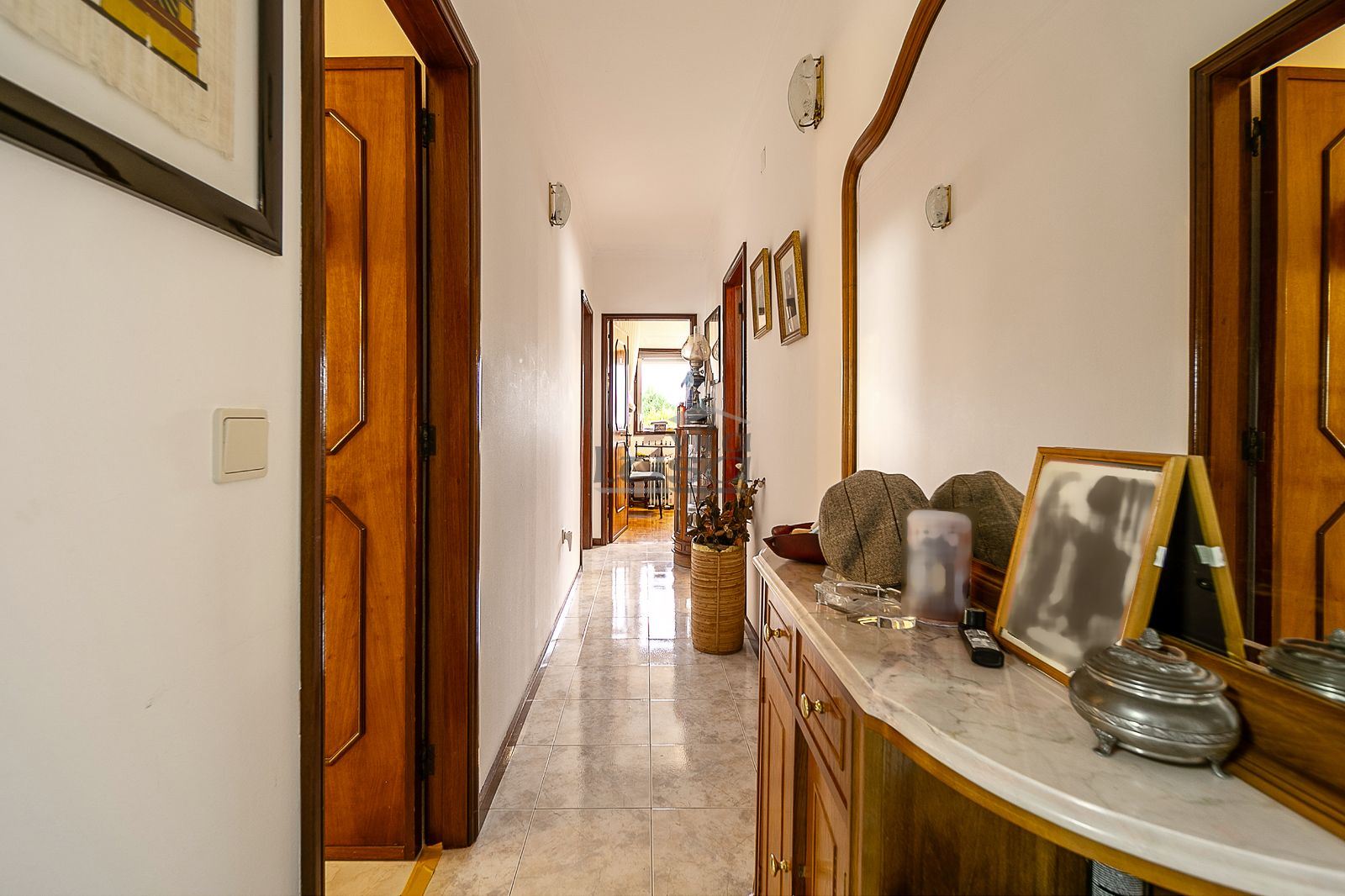 Moradia T4 para Venda em Arcozelo