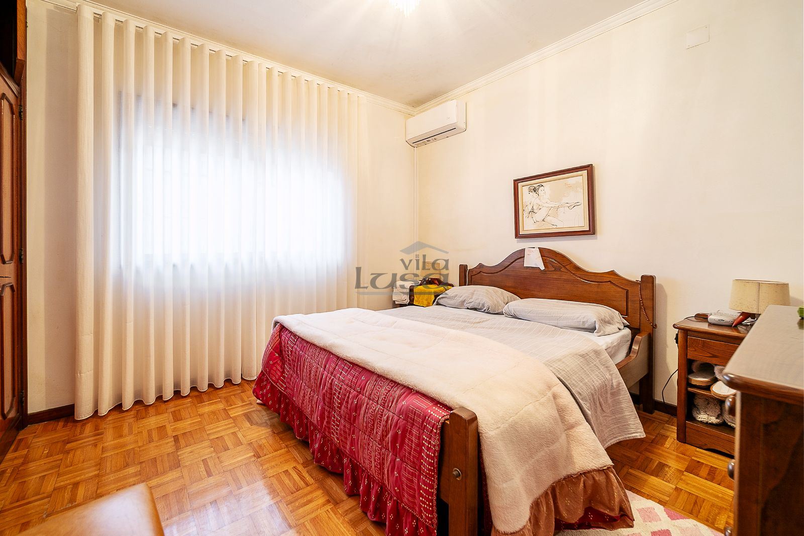 Moradia T4 para Venda em Arcozelo