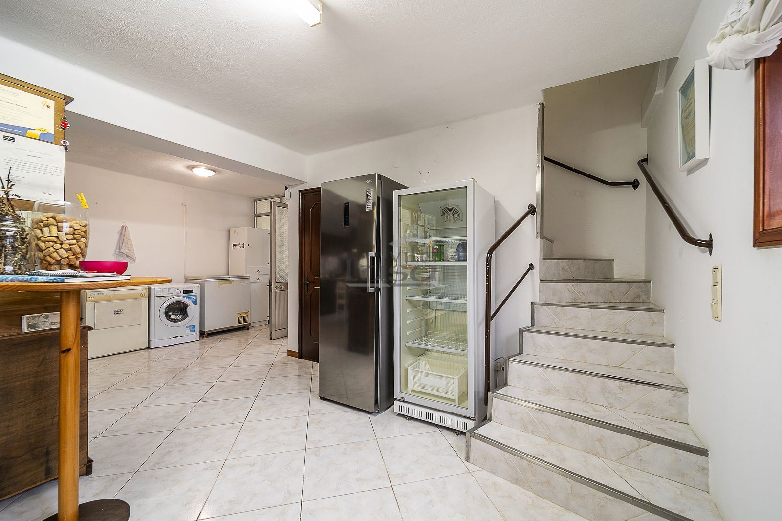 Moradia T4 para Venda em Arcozelo