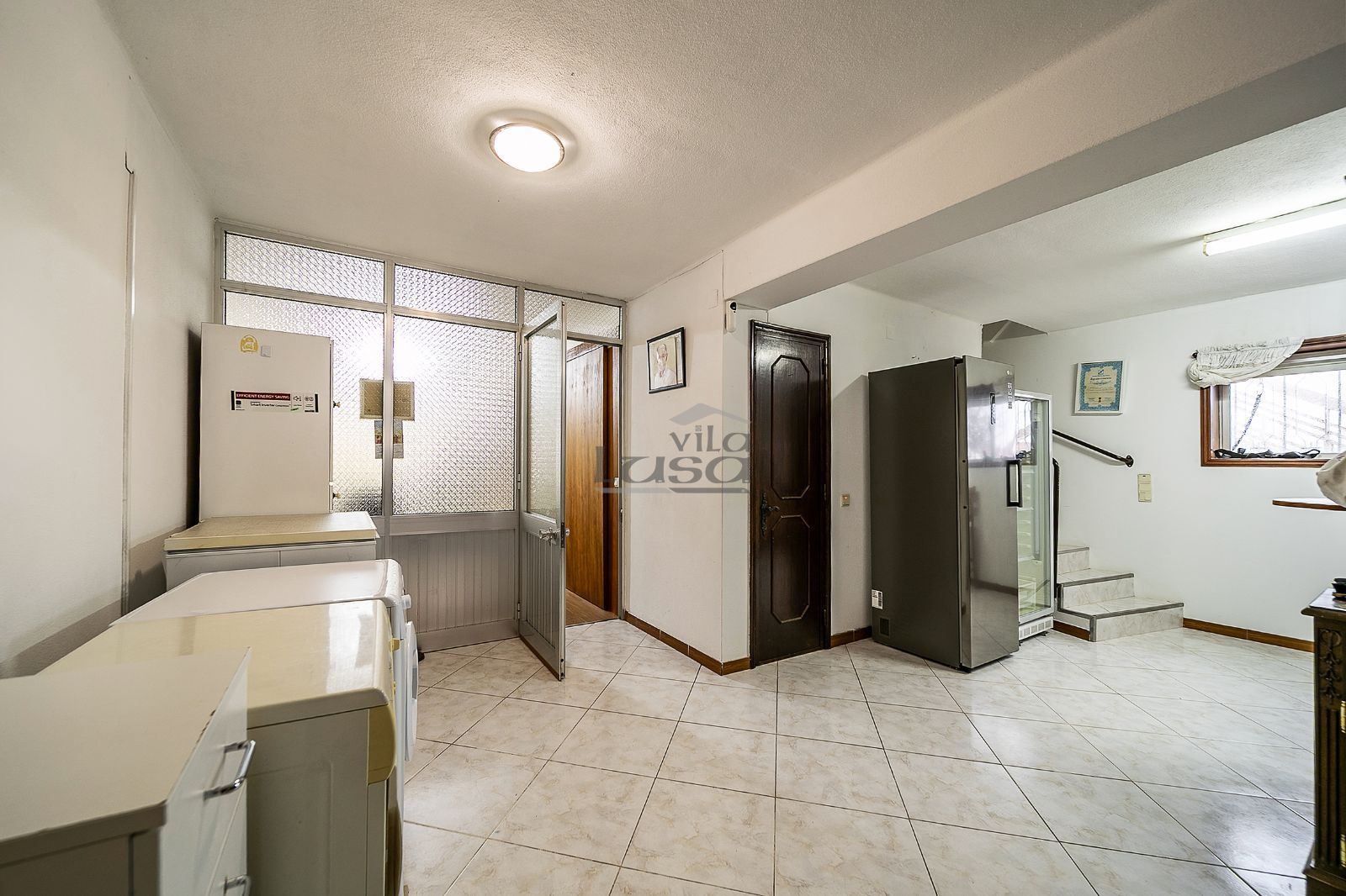 Moradia T4 para Venda em Arcozelo