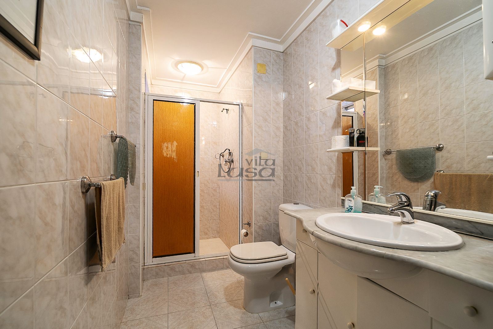 Moradia T4 para Venda em Arcozelo