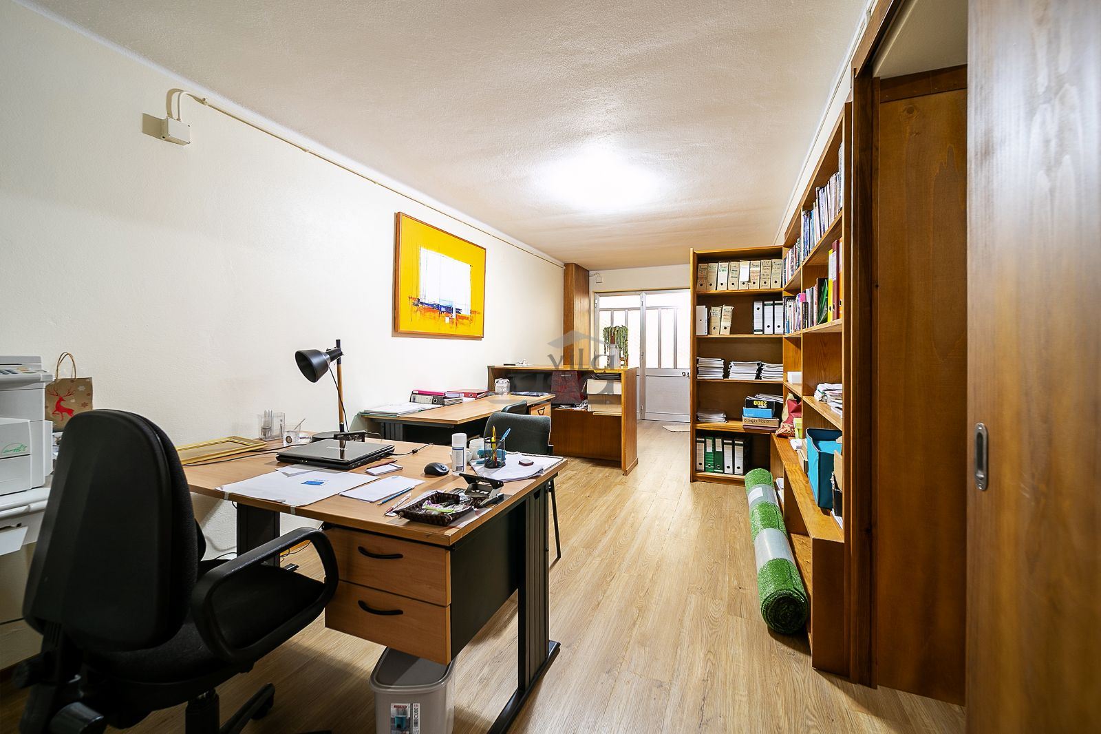 Moradia T4 para Venda em Arcozelo