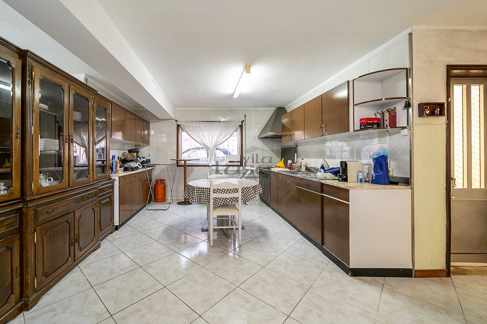 Moradia T4 para Venda em Arcozelo