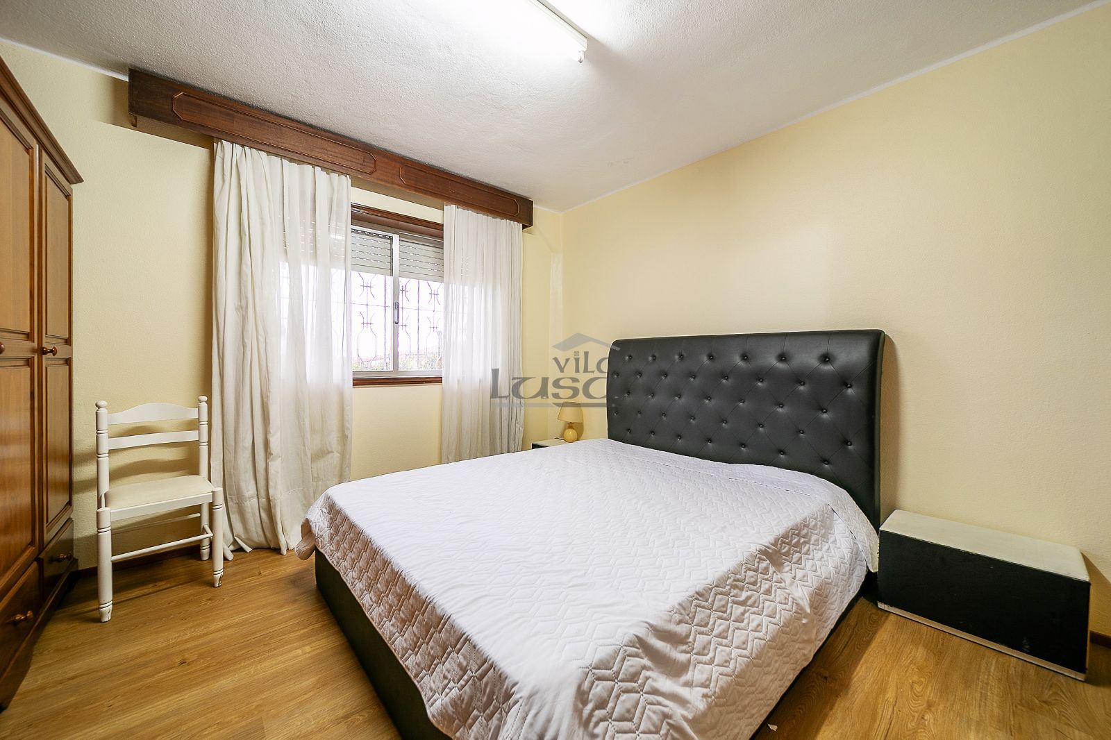 Moradia T4 para Venda em Arcozelo