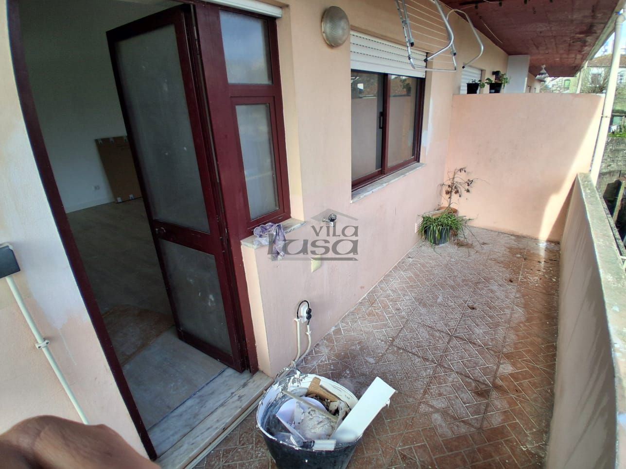 Apartamento T2 para Venda em Rio Tinto