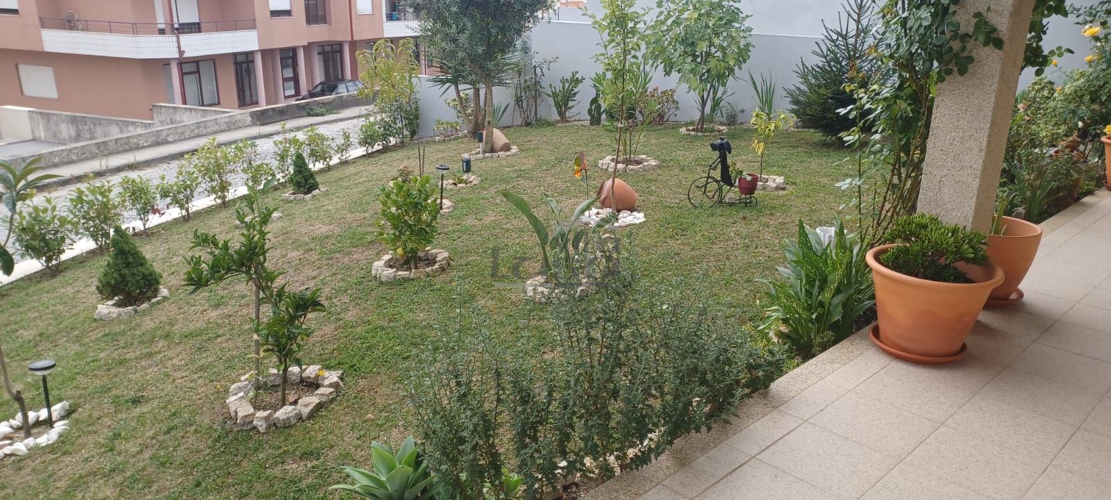 Moradia T3 para Venda em Lordelo