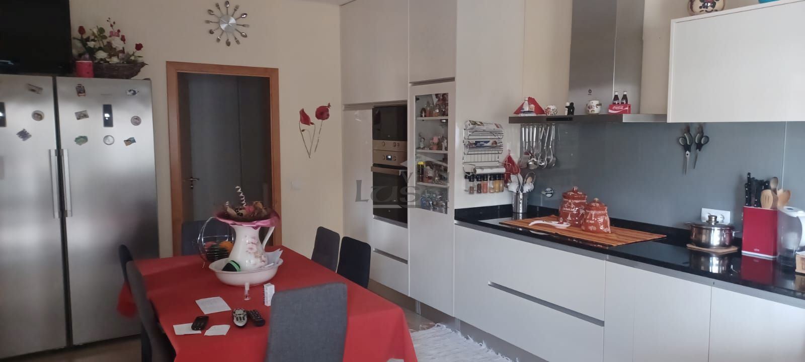 Moradia T3 para Venda em Lordelo