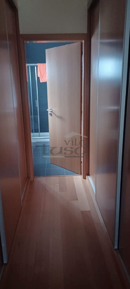 Moradia T3 para Venda em Lordelo