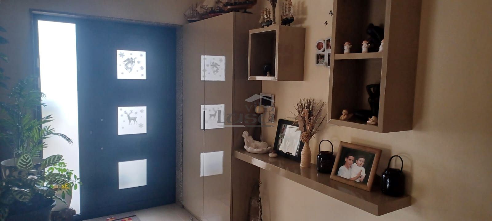 Moradia T3 para Venda em Lordelo