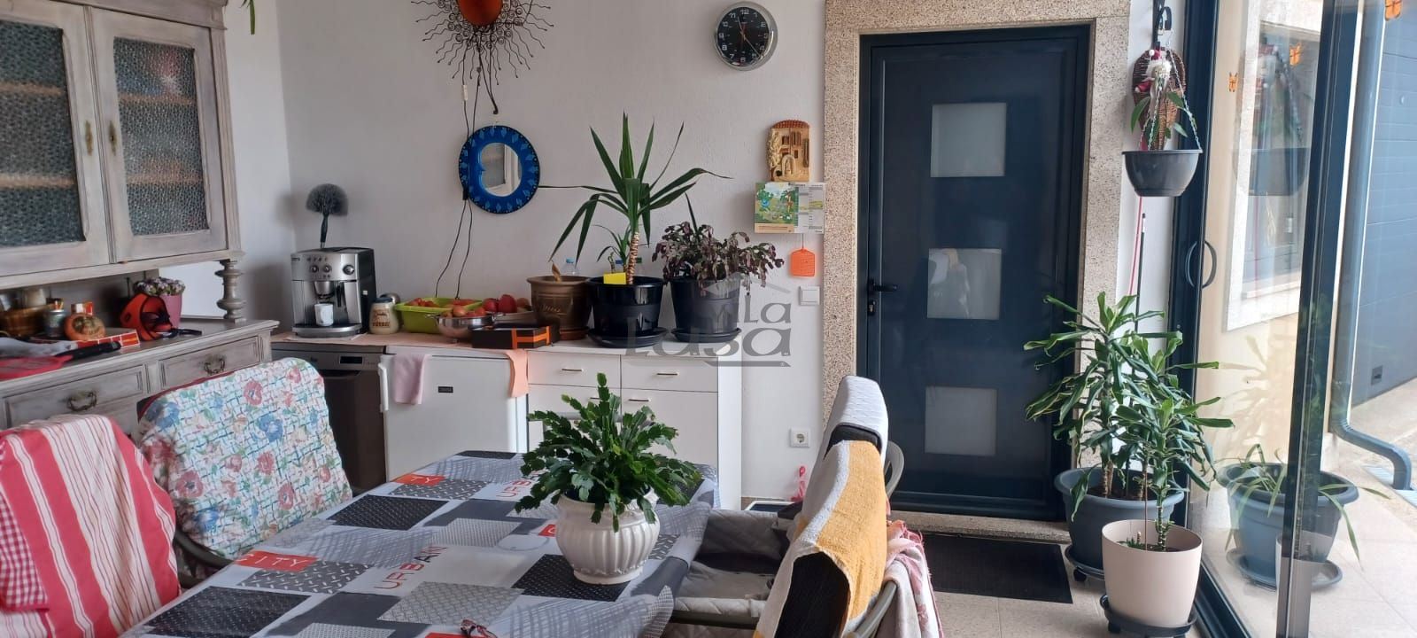 Moradia T3 para Venda em Lordelo