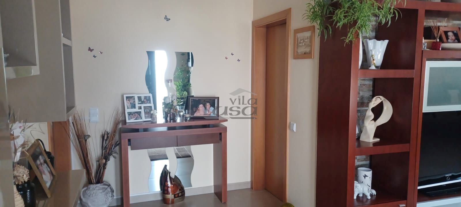 Moradia T3 para Venda em Lordelo