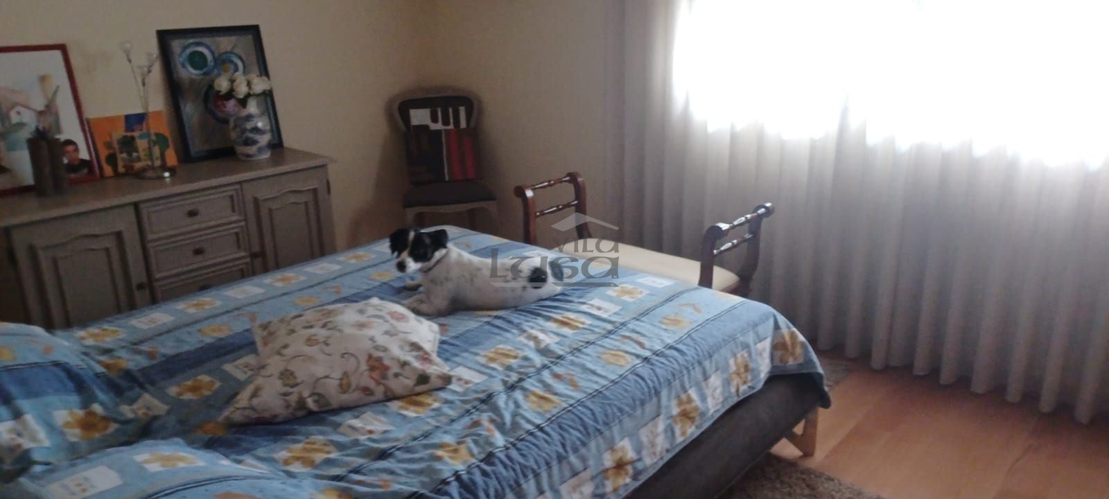 Moradia T3 para Venda em Lordelo