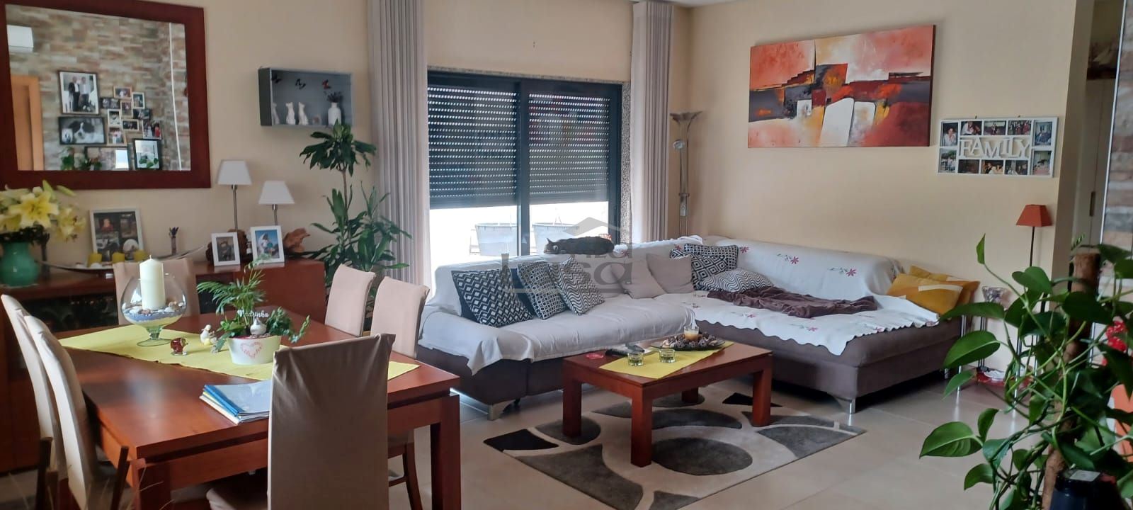 Moradia T3 para Venda em Lordelo