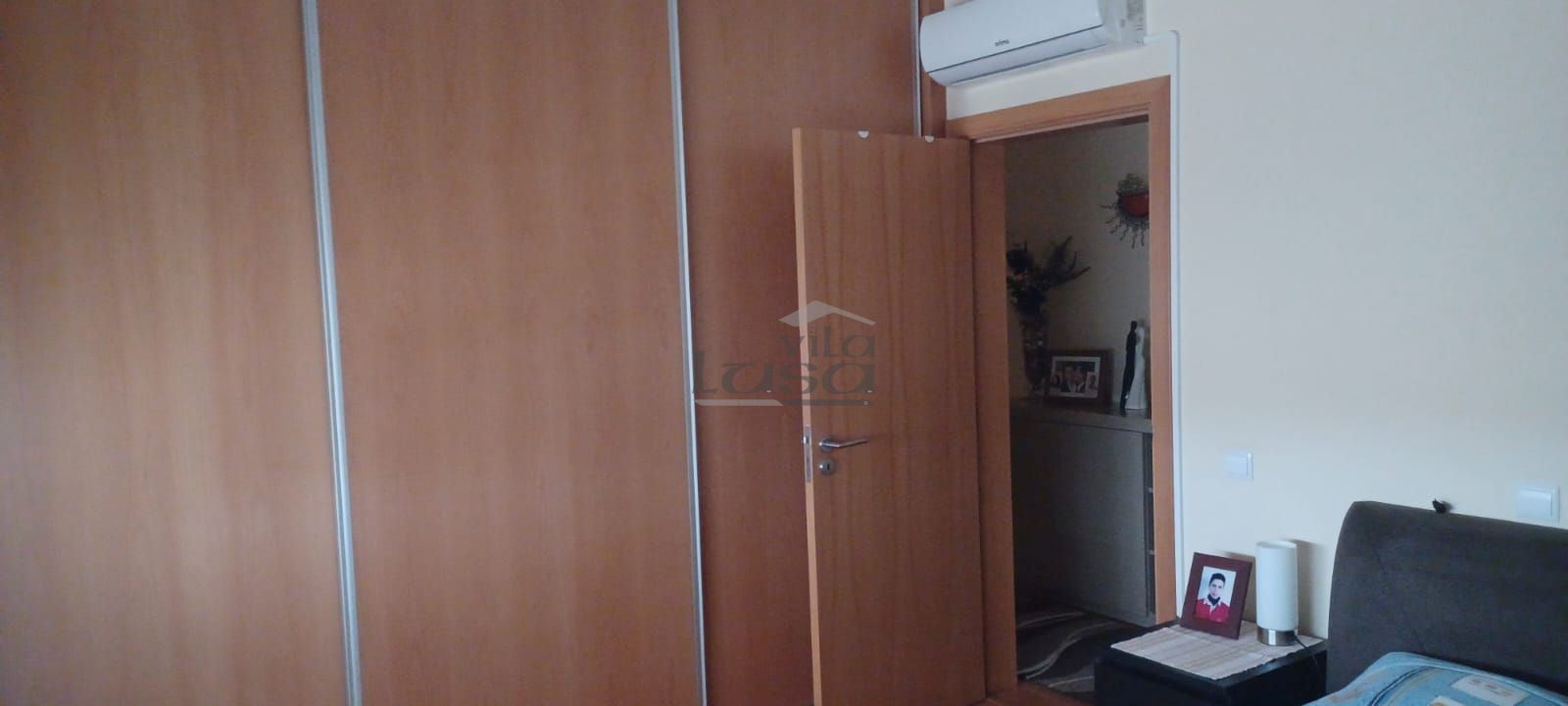 Moradia T3 para Venda em Lordelo