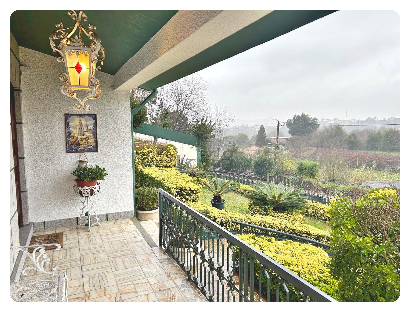 Moradia T6 para Venda em Gondomar (São Cosme), Valbom e Jovim