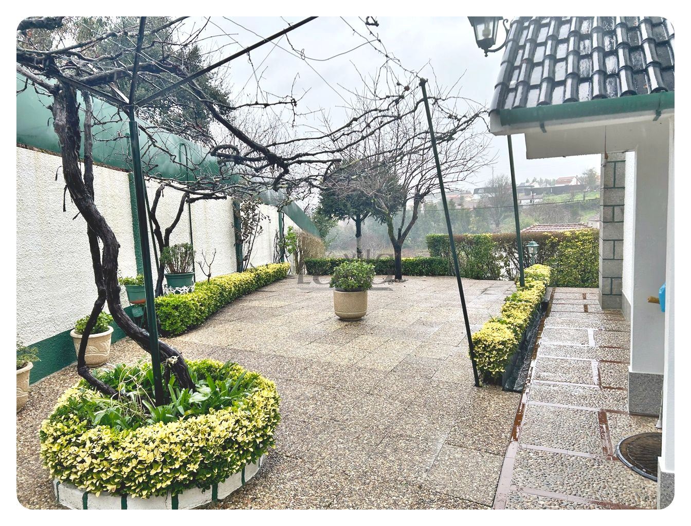 Moradia T6 para Venda em Gondomar (São Cosme), Valbom e Jovim