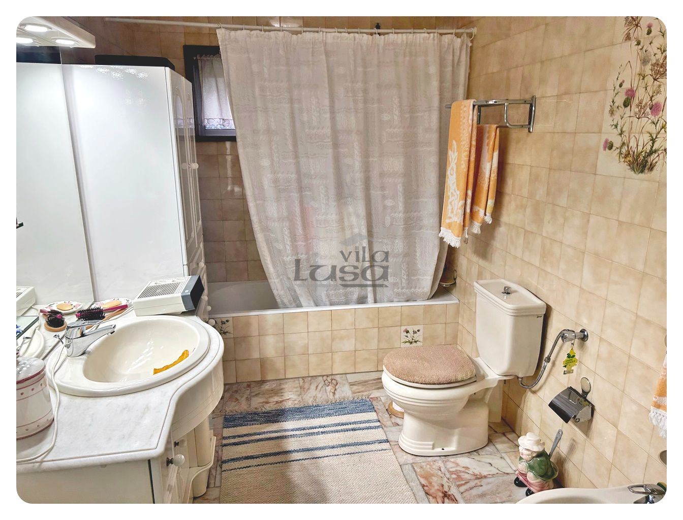 Moradia T6 para Venda em Gondomar (São Cosme), Valbom e Jovim