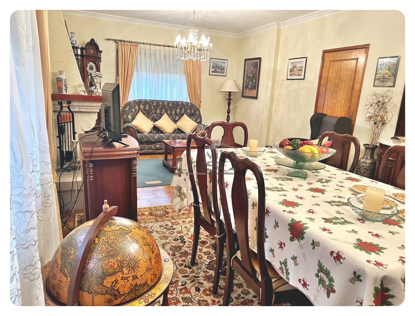 Moradia T6 para Venda em Gondomar (São Cosme), Valbom e Jovim