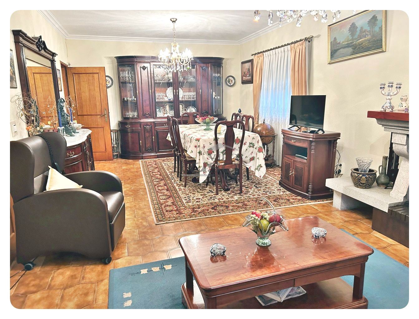 Moradia T6 para Venda em Gondomar (São Cosme), Valbom e Jovim