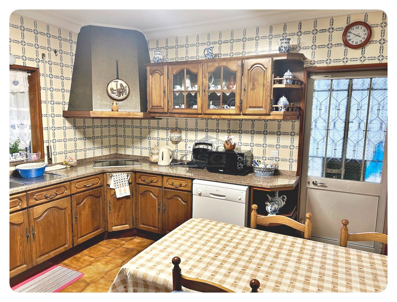 Moradia T6 para Venda em Gondomar (São Cosme), Valbom e Jovim