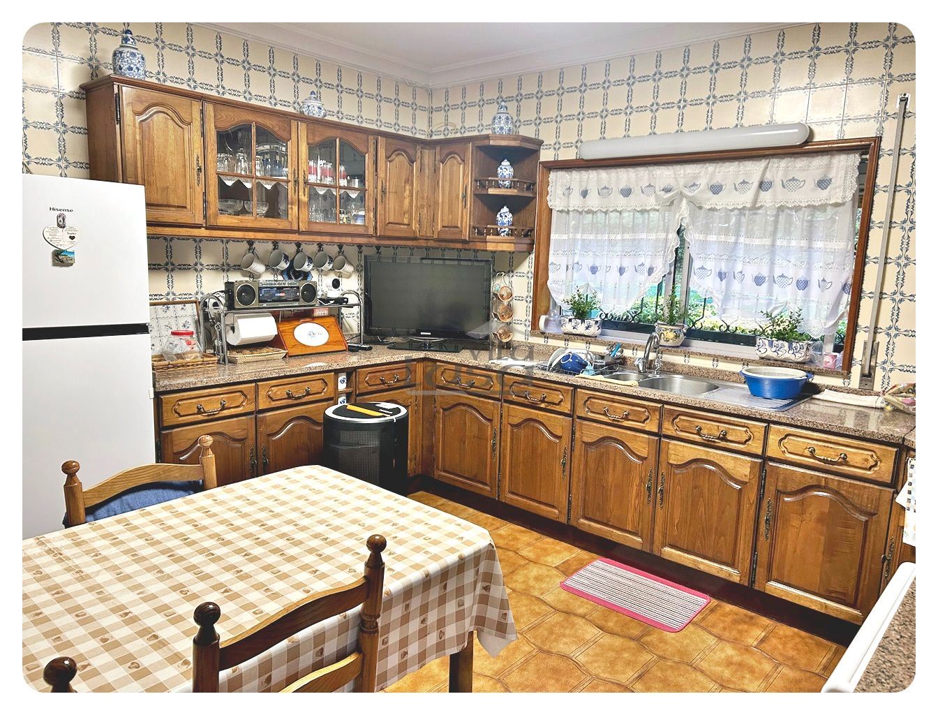 Moradia T6 para Venda em Gondomar (São Cosme), Valbom e Jovim