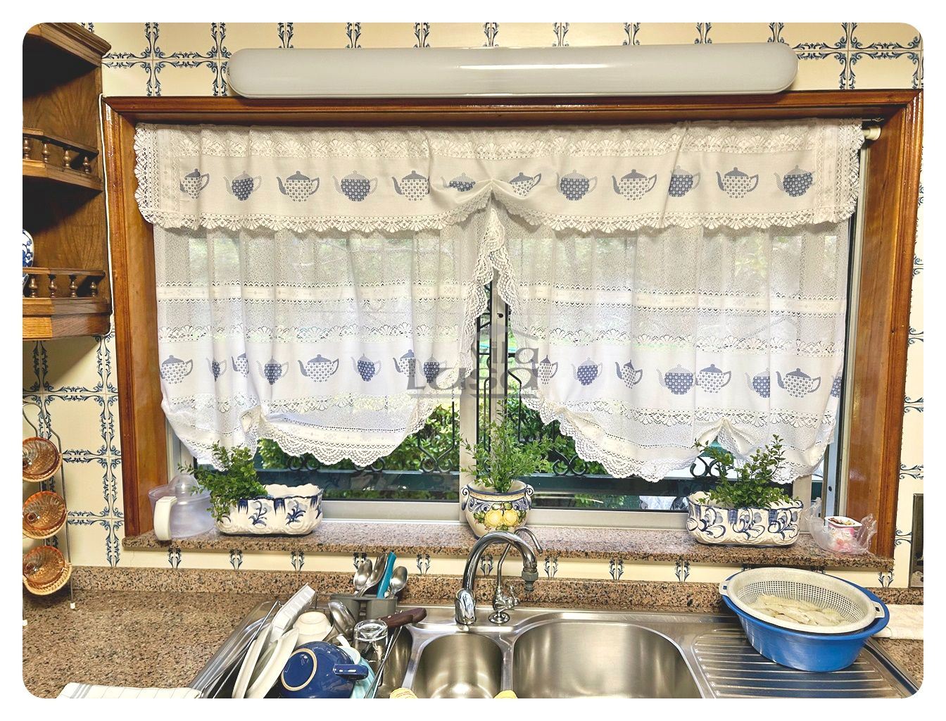 Moradia T6 para Venda em Gondomar (São Cosme), Valbom e Jovim