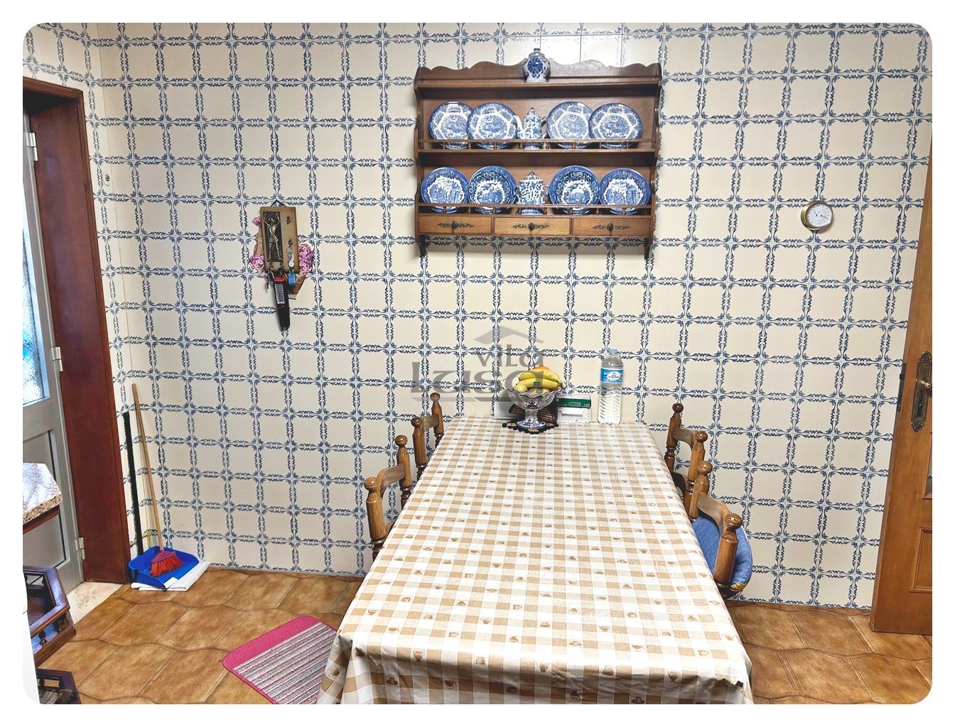 Moradia T6 para Venda em Gondomar (São Cosme), Valbom e Jovim