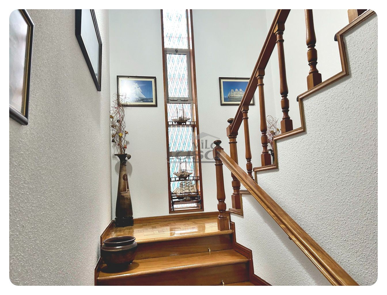 Moradia T6 para Venda em Gondomar (São Cosme), Valbom e Jovim