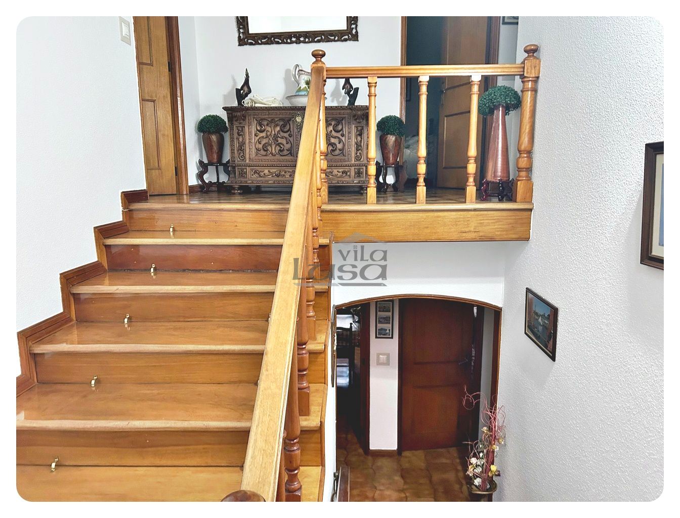 Moradia T6 para Venda em Gondomar (São Cosme), Valbom e Jovim