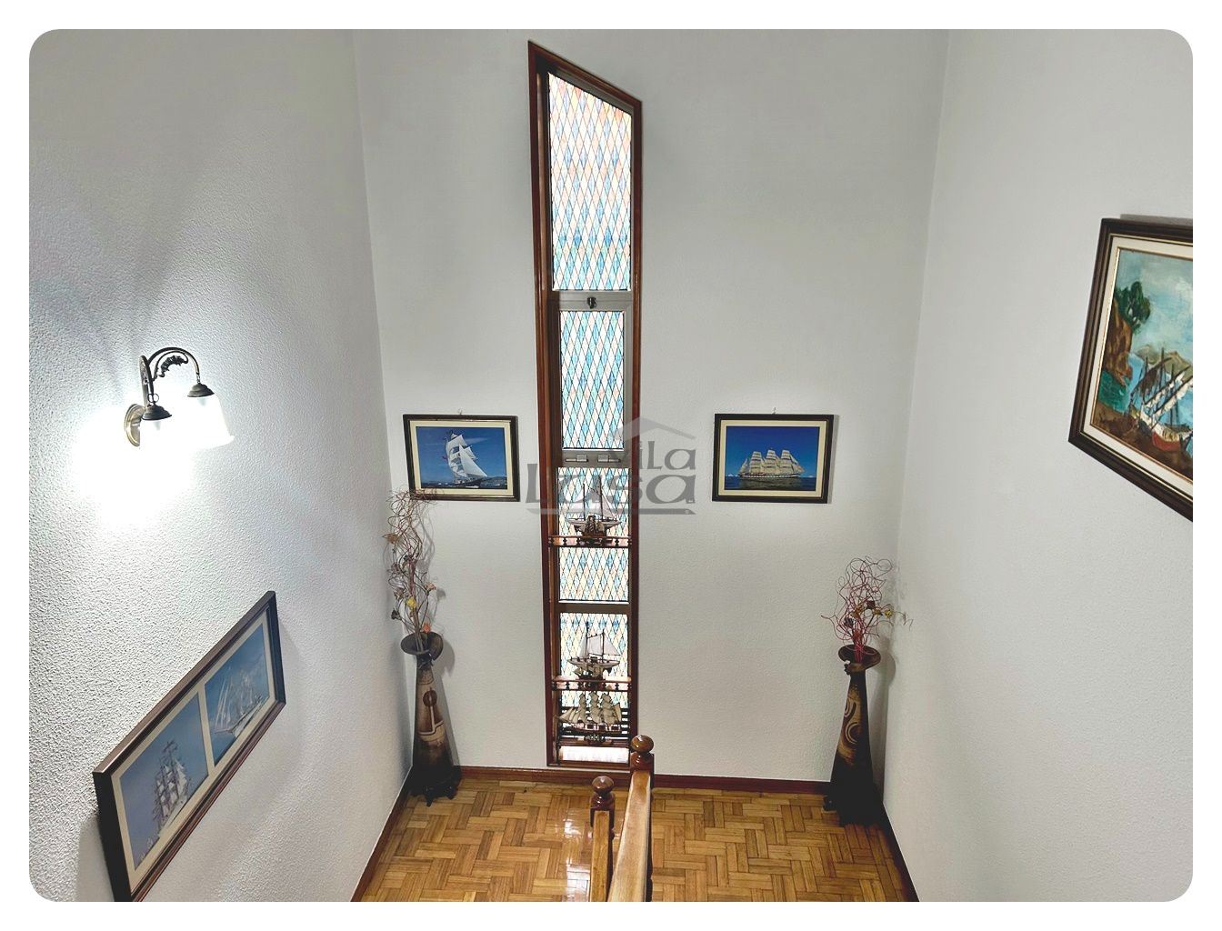 Moradia T6 para Venda em Gondomar (São Cosme), Valbom e Jovim