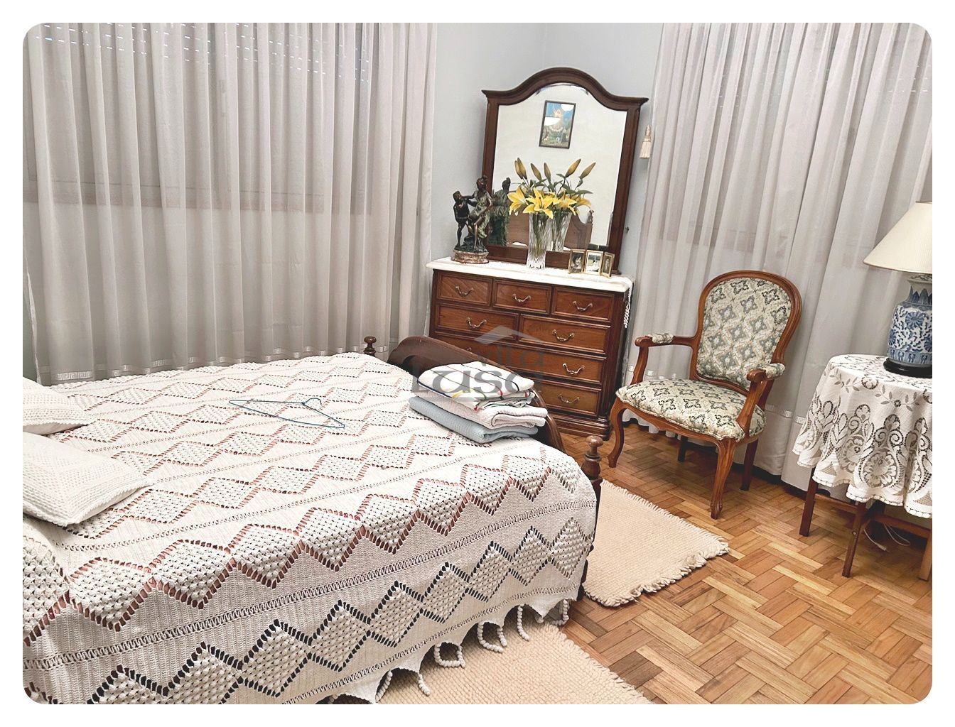 Moradia T6 para Venda em Gondomar (São Cosme), Valbom e Jovim